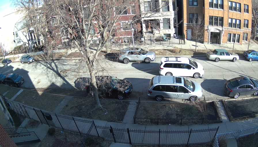 Reolink Camera Two_01_Reolink Home Hub One_20260112140203.jpg